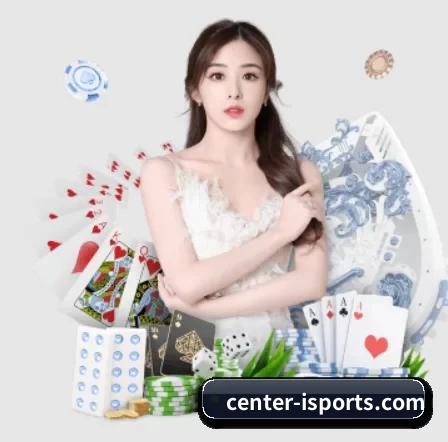 市场拓展