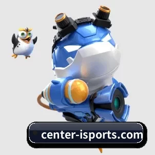 center-isports.com APP